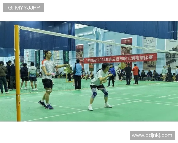 成都羽毛球队的崛起与发展探讨聚焦羽毛球运动的力量与未来