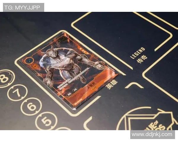 探索WE战队运营体系的成功之道与英雄联盟战术的深度解析