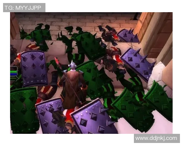 深度对话：陈强如何在英雄联盟中追逐梦想与挑战人生