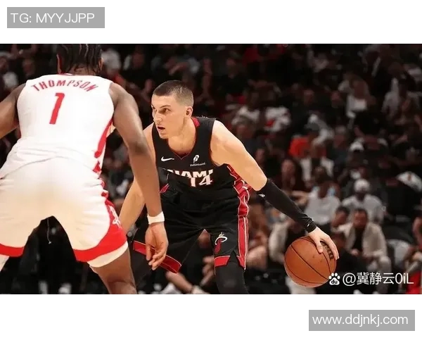 火箭队连胜遭遇热火逆转，NBA赛场再现经典对决