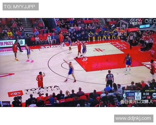 火箭击败勇士，晋级总决赛：见证历史性时刻