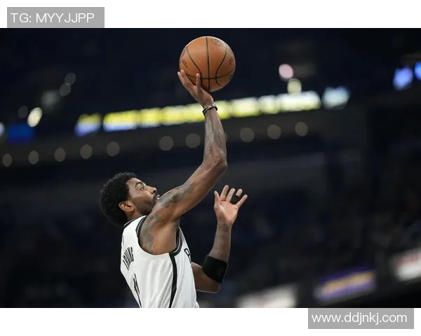 篮网遭遇鹿族逆转，核心受伤导致战绩受挫