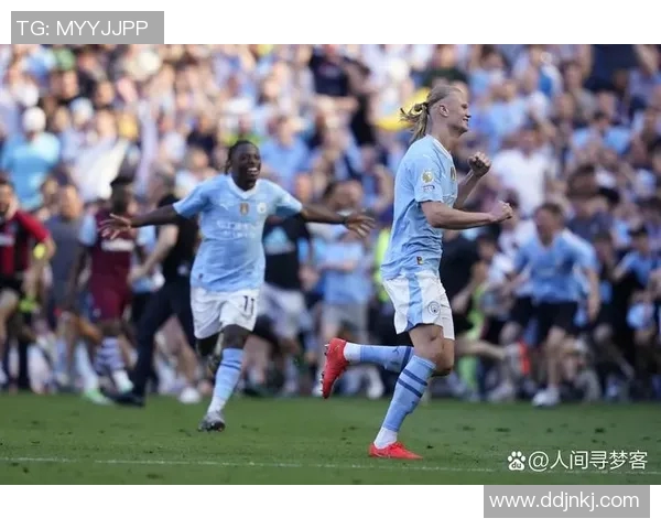 英超球队曼联击败曼城获得胜利，重夺联赛冠军希望！