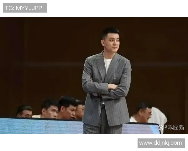 辽宁男篮主教练晒夏训照片，备战新赛季CBA