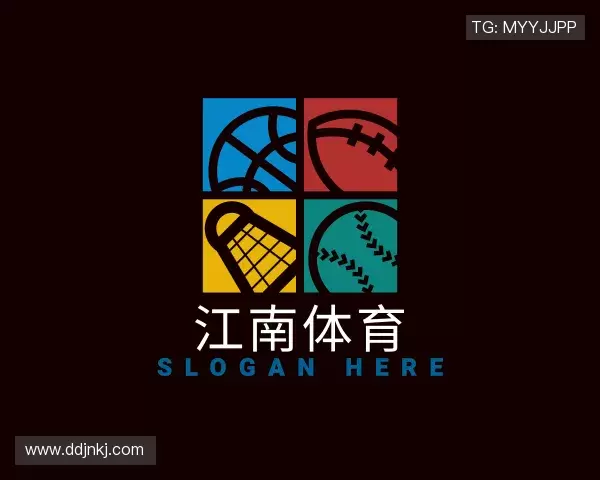 介绍JN江南体育